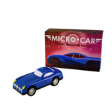 House of Marbles - Micro-Car