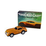 House of Marbles - Micro-Car