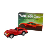 House of Marbles - Micro-Car