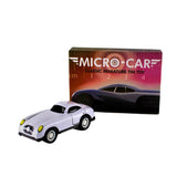 House of Marbles - Micro-Car