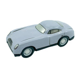 House of Marbles - Micro-Car