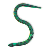 House of Marbles - Wooden Twisty Snakes