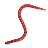 House of Marbles - Wooden Twisty Snakes