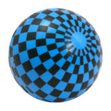 House of Marbles - Bouncy Balls
