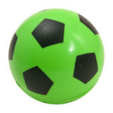 House of Marbles - Bouncy Balls