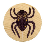 House of Marbles - Wooden Insect Yo Yo