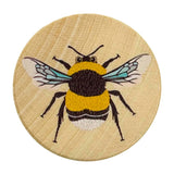 House of Marbles - Wooden Insect Yo Yo
