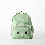 Skip Hop Besties Squad Toddler Backpack- Dino