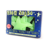 House of Marbles - Glow Stars