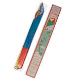 Rex - Traditional Diamond Kite