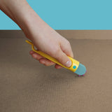 Makedo - Fold-Roller | Makedo Cardboard Construction Tool