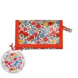 Rex B2B - UK - Children's Wallet - Tilde