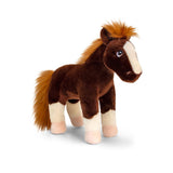 Keel Eco - 26cm Horse
