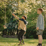 The Den Kit Company - The Pulleys Kit