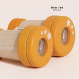 Le Toy Van - Explorer Kaleidoscope Binoculars
