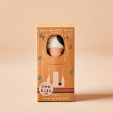 Just Bee Kids - Just Bee Kids Farm Animal Wooden Nesting Dolls