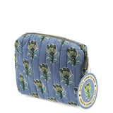 Rex - Makeup bag - Binita