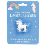 Rex - Grow Your Own Magical Unicorn