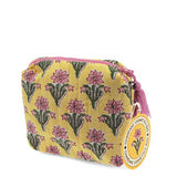 Rex - Makeup bag - Chandani