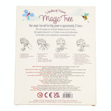 Rex - Magic Growing Tree - Wonders of Nature