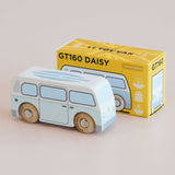 Le Toy Van - No. 29 GT160 Daisy