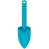 Inside Out Toys - Scrunch Spade: Pumpkin
