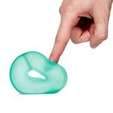 Speks - Loop Gump - The Memory Gel Stress Ring - 6cm