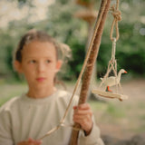 The Den Kit Company - The Pulleys Kit