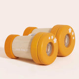 Le Toy Van - Explorer Kaleidoscope Binoculars