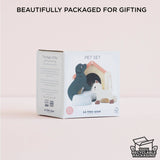 Le Toy Van - Dolls House Pet Set