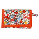 Rex B2B - UK - Children's Wallet - Tilde
