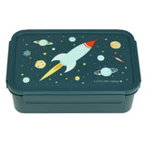 A Little Lovely Company - Bento lunch box: Space