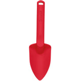 Inside Out Toys - Scrunch Spade: Pumpkin
