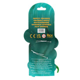 Rex B2B - UK - Squishy toy - Crocodile