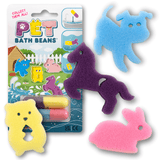 Baby Republic - Pet Bath Beans®