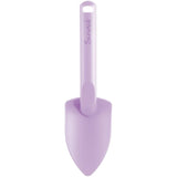 Inside Out Toys - Scrunch Spade: Pumpkin