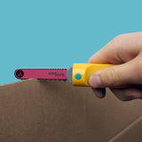 Makedo - Safe-Saw | Makedo Cardboard Construction Tool