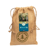 The Den Kit Company - The Pulleys Kit