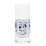 nailmatic - Nailmatic Polish Merlin Pearly Blue
