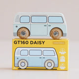 Le Toy Van - No. 29 GT160 Daisy