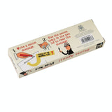 Rex - Secret Agent Invisible Ink Spy Pens (Set of 2)
