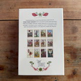 Bookspeed - Flower Fairies 100 Postcards