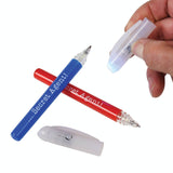 Rex - Secret Agent Invisible Ink Spy Pens (Set of 2)