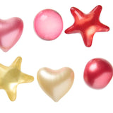 nailmatic - Nailmatic Love bath pearls