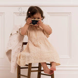 Le Toy Van - Wooden Retro Camera