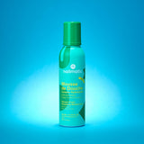 nailmatic - Nailmatic shower foam apple