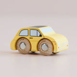 Le Toy Van - No. 10 GT60 Fifi