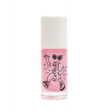 nailmatic - Nailmatic Body Glitter Rollette - Raspberry