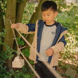 The Den Kit Company - The Pulleys Kit