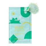 nailmatic - Nailmatic Green Crackling Bath Salts